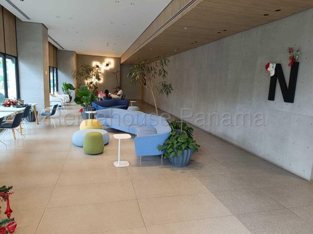 Beautiful Apartment - Apartamento en El Bosque